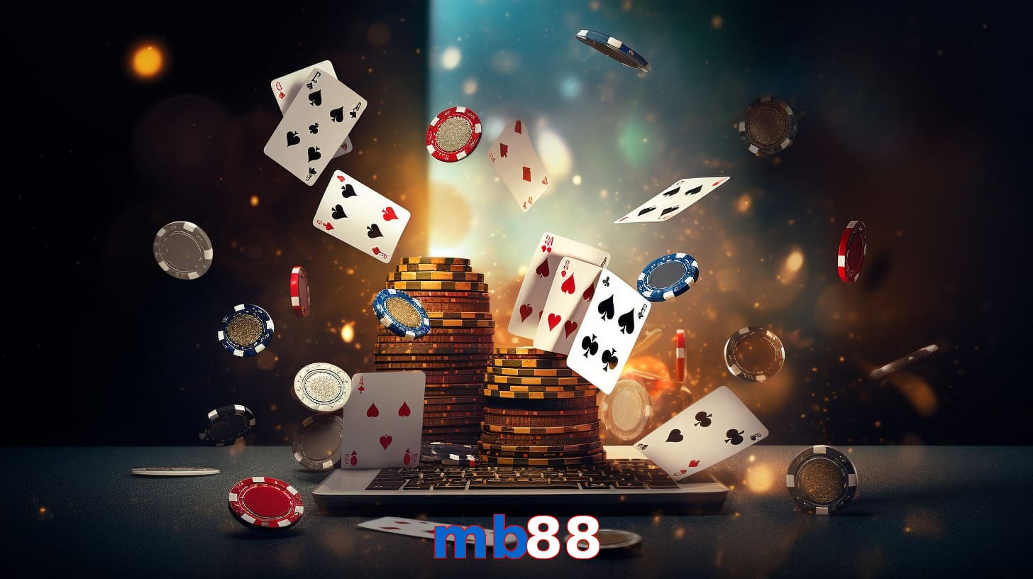 mb88
